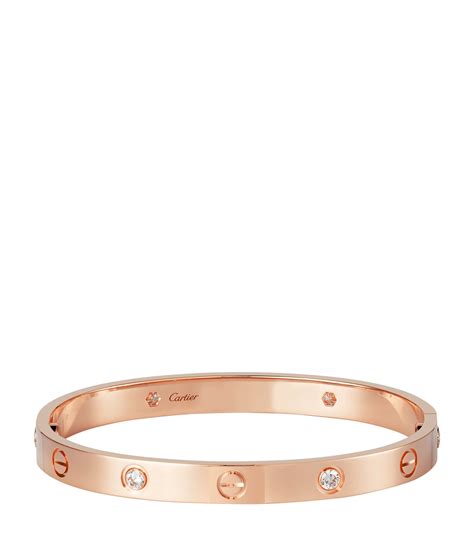 love bracelet cartier price uk|best price cartier love bracelet.